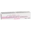 MAR-FARMA Clivon Cream Crema Lenitiva Vaginale 30ml