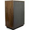 KLIPSCH CORNWALL IV COPPIA DIFFUSORI DA NUOVI GARANZIA UFFICIALE