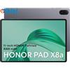 Does not apply Tablet tavoletta compiuter portatile HONOR Pad X8a 11 Pollici 90Hz Eye Protectio