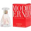 Lanvin Modern Princess Eau de Parfum (donna) 60 ml