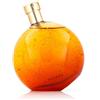 Hermès L'Ambre des Merveilles Eau de Parfum (donna) 100 ml variante Imballaggio nuovo