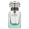 Hermès Un Jardin Sur le Nil Eau de Toilette (unisex) - ricaricabile 30 ml