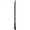 ROUGJ GROUP Srl Matita Occhi Colore Nero Rougj 1,2g 1 Pezzo