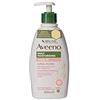 Aveeno Creamy Oil, profumo di mandorle - 300 ml