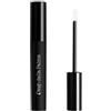 Diego dalla Palma Stay On Me Primer Occhi, 3,7 ml