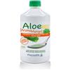 PHARMALIFE Aloe 100% Aroma Mango 1000ml