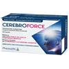 PHARMALIFE Cerebroforce 60 capsule