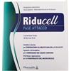 PHARMALIFE Riducell Fase Attacco 30 stick da 10 ml