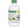 PHARMALIFE Gastromil Concentrato Fluido 500ml