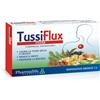 PHARMALIFE Tussiflux Tosse 30 compresse