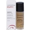 PHARMALIFE Aspersina - Puffy Siero Intensivo Rigenerante Roll On 10ml