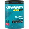 ENERVIT SPA ENERVIT PP HYDRO BCAA 335G