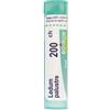 Boiron - Ledum Palustre 200CH Medicinale Omeopatico Antinfiammatorio Confezione 80 Granuli