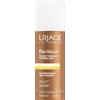 Uriage - Bariésun Autoabbronzante con Acqua Termale Confezione 100 Ml
