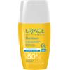 Uriage - Bariésun Fluido Solare Ultra Leggero SPF50+ Confezione 30 Ml