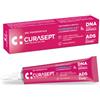 Curasept - ADS DNA Gel Parodontale Lenitivo Confezione 30 Ml