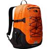 The North Face Borealis Classic Tnf Orange/ Tnk Black