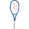 Yonex Ezone 98/305 Racchetta Blu Incordatura Omaggio