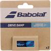 Babolat Drive Damp X2 Blue Antivibrazione