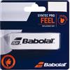 Babolat Syntec Pro X1 Grip Bianco
