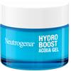 JOHNSON & JOHNSON SpA NEUTROGENA ACQUA GEL 50 ML