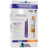 LA ROCHE POSAY-PHAS (L'Oreal) LA ROCHE POSAY MELA B3 SIERO 30 ML + UVMUNE PIGMENT 15 ML IN OMAGGIO