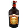William Grant & Sons Drambuie Liqueur
