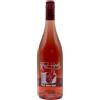 Franz Haas Pinot Nero Franz Haas Rosato 2024