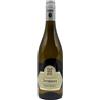 Jermann Pinot Grigio Jermann 2024
