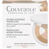 AVENE (Pierre Fabre It. SpA) Avene Couvrance Cipria Mosaico Traslucida