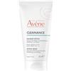 AVENE (Pierre Fabre It. SpA) Avene Cleanance Maschera Viso Detox - Maschera purificante per pelle con imperfezioni - 50 ml