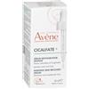 AVENE (Pierre Fabre It. SpA) CICALFATE+Siero 30ml