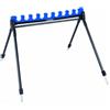 Colmic Appoggiakit PRO 9-posti COLAP00017