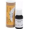 Cemon Fee Pelle 15ml