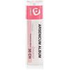 Cemon Arsenicum Album Dynamis 30ch 140 Granuli