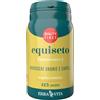 Erba Vita Equiseto Integratore Alimentare 125 Tavolette