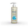 Lubrigyn Intimo E Corpo Olio Detergente 400ml
