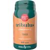 Erba Vita Tribulus Terrestris Integratore Energetico 60 Capsule