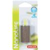 ZOLUX DIFFUSORE CILINDRICO 4 CM
