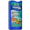 JBL Phosex rapid 100 ml - 400 lt