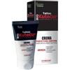 Pool Pharma KUTECUR TATTOO CREMA PROTETTIVA LENITIVA 40 ML