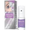 Omisan Farmaceutici NEBUVIS OCCHI STANCHI SPRAY 10 ML