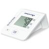 SAFETY SpA PRONTEX SYNTESI MISUR PRESS DI