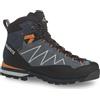 DOLOMITE Scarpe CRODAROSSA HI GTX 2.0