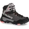 DOLOMITE Scarponcini VERNALE LEATHER HIGH GTX Donna