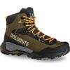 DOLOMITE Scarponcini VERNALE HIGH GTX
