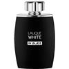 Lalique Profumi da uomo Lalique White White in BlackEau de Parfum Spray 125 ml (938,24 € / 1 l)