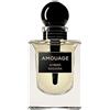 AMOUAGE Amber Sogara Extrait De Parfum 12ml