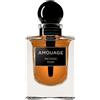 AMOUAGE Incense Rori Extrait De Parfum 12ml