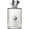 AMOUAGE Reflection Man Eau De Parfum 100ml